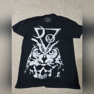 Blackcraft Tee - EOD Vol 2